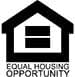 Equal Housing Opportunity