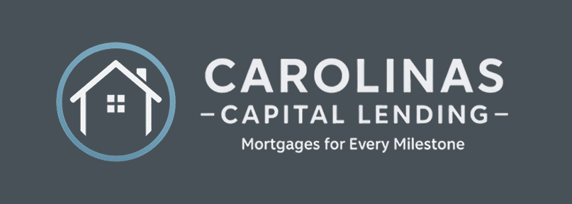 Logo CCl